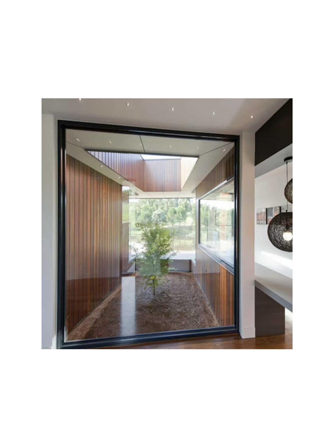 3f7913ae71476f1305e8f92c371617e0