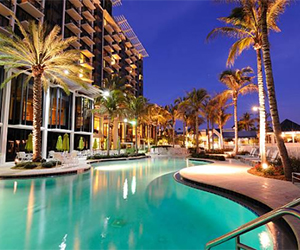 Die Upgrades des Wan jia Luxury Hotels erhöhten die Gästezufriedenheit um 40% und senkten die Energiekosten um 32%.