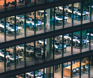  "بلازا تعتمد جدران ستارة توفير الطاقة: 20٪ خفض الطاقة ، LEED الذهب