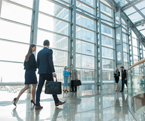  "بلازا تعتمد جدران ستارة توفير الطاقة: 20٪ خفض الطاقة ، LEED الذهب