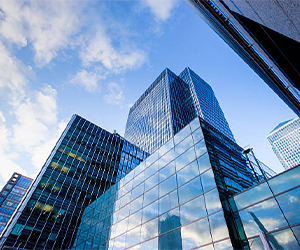  "بلازا تعتمد جدران ستارة توفير الطاقة: 20٪ خفض الطاقة ، LEED الذهب