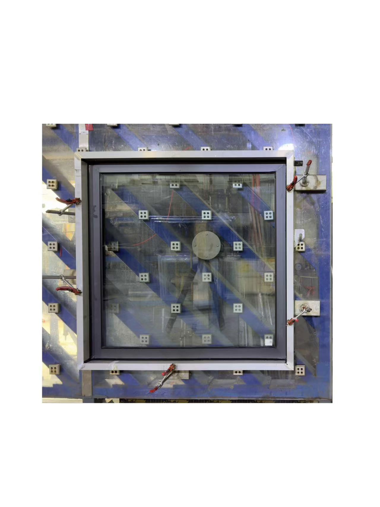 c17e22cf71b25468724380f377e3a07f