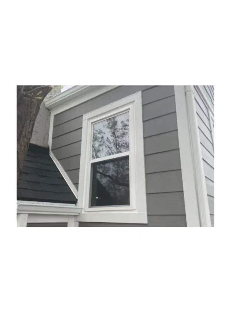 واحد معلق 22