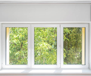 مشروع المجتمع الراقي: 85 نظام ويندوز، 40٪ هادئ، 98٪ رضا