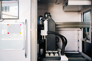  ¿Por qué elegir ventanas comerciales?