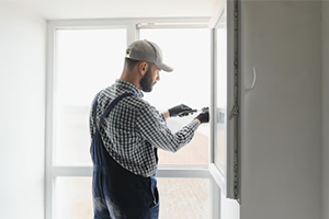 Pourquoi choisir des fenêtres insonorisées ?