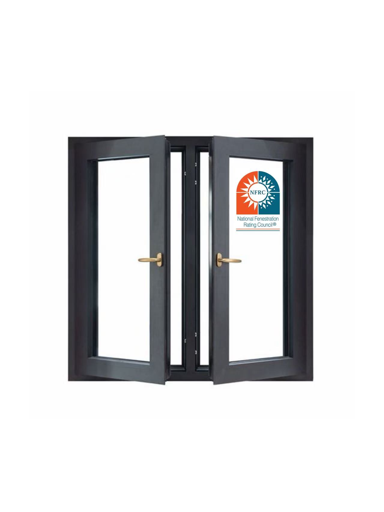 769ff41c6b8511bc965d6645c5613a93