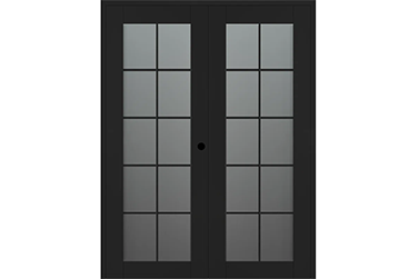 الباب الفرنسي 2