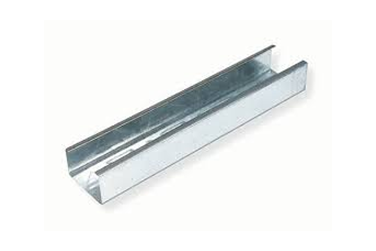 كيل فولاذي خفيف