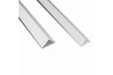 Angle de mur (Comer Keel en forme de L) 2