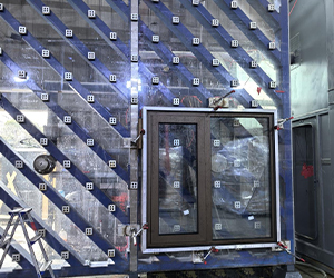 كسر حواجز شهادة الولايات المتحدة مع NFRC لتحقيق شراكات مربحة للجميع.