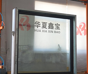 لماذا لا يزال العملاء الأمريكيون يختارونا وسط التعريفات الأمريكية العالية؟