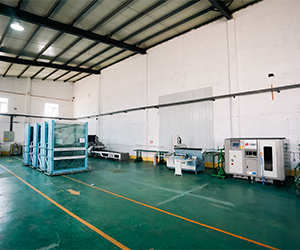 NRFC CE certificado ventanas de aluminio de corte térmico