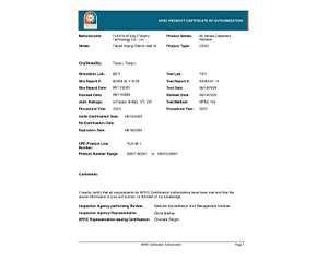 NRFC CE certificado ventanas de aluminio de corte térmico