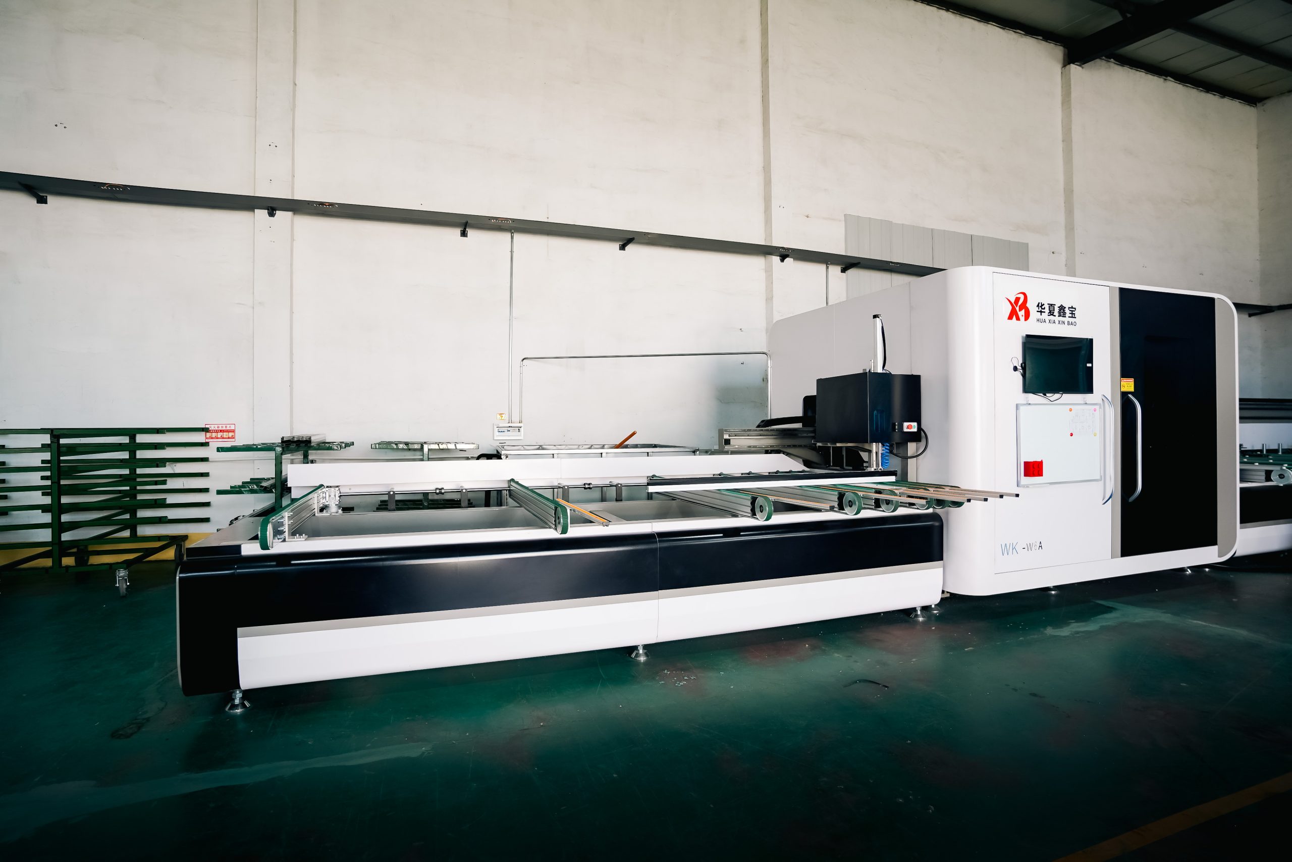 تحليل الإيجابيات والسلبيات