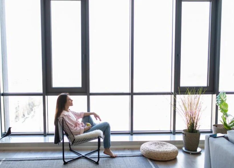 The Ultimate Aluminium Windows Buying Guide