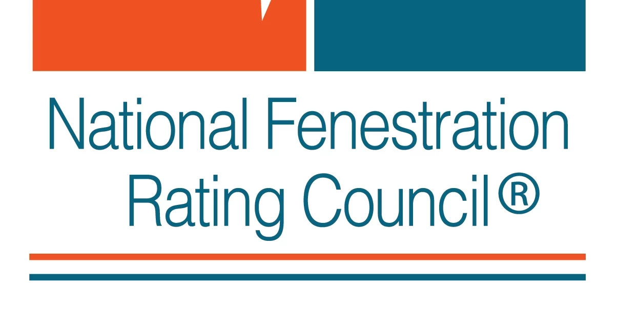 The “Golden Sample” Myth vs. NFRC Reality: Why US Inspectors Trust Yuxinyuntong Windows