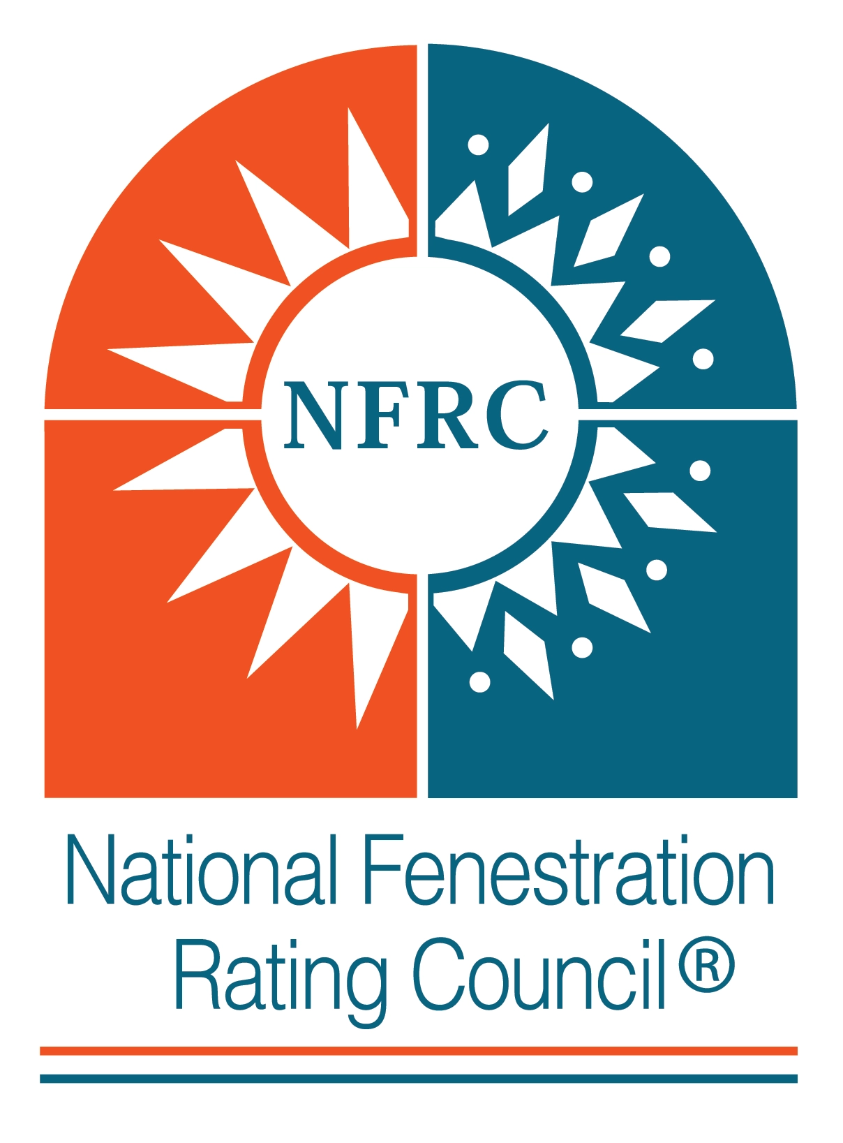 The Golden Sample Myth vs. NFRC Reality Why US Inspectors Trust Yuxinyuntong Doors, Windows, and Curtain Walls