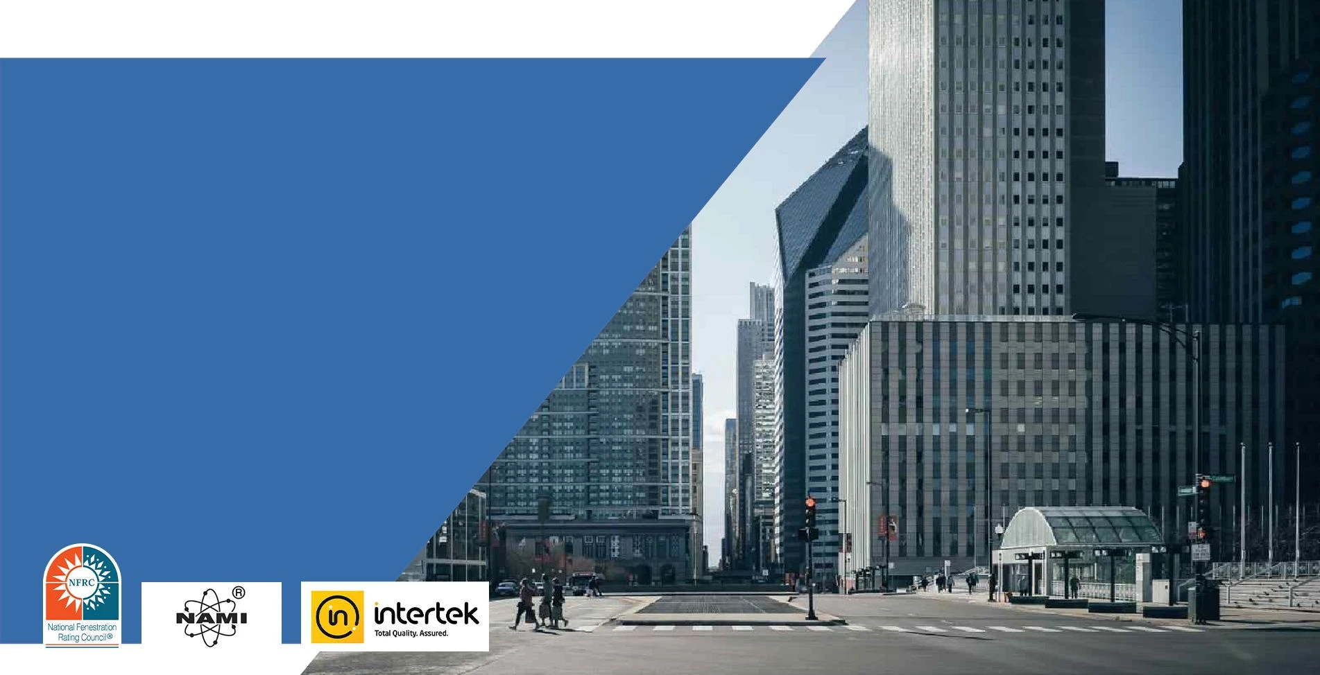 From Thermal Simulation to Physical Validation The Closed-Loop Logic of NFRC Certification