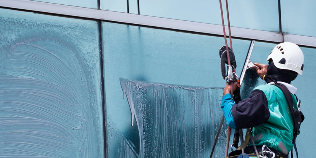 The Science of Glazing Maintenance Preserving Optical Clarity and Structural Integrity in High-Performance Fenestration Systems