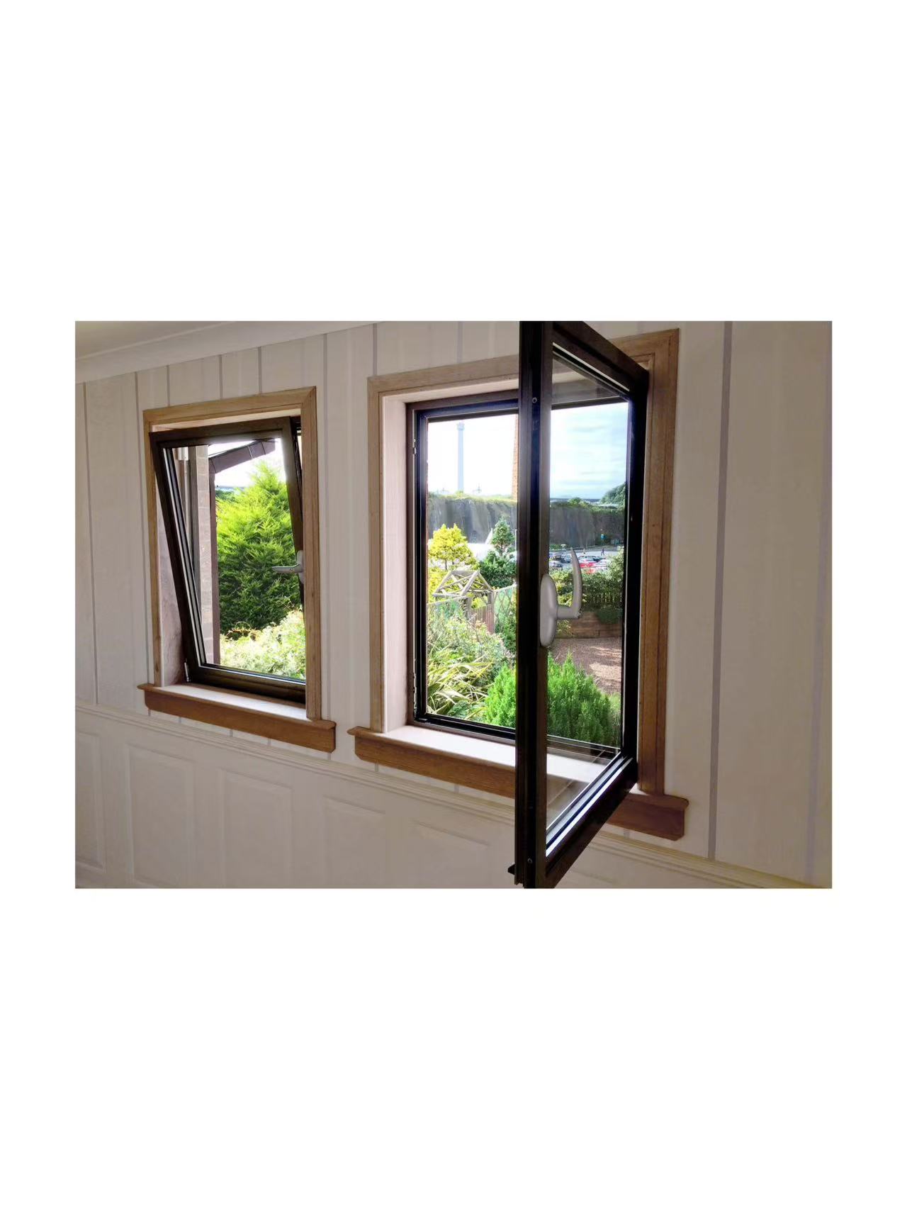 incliner et tourner11