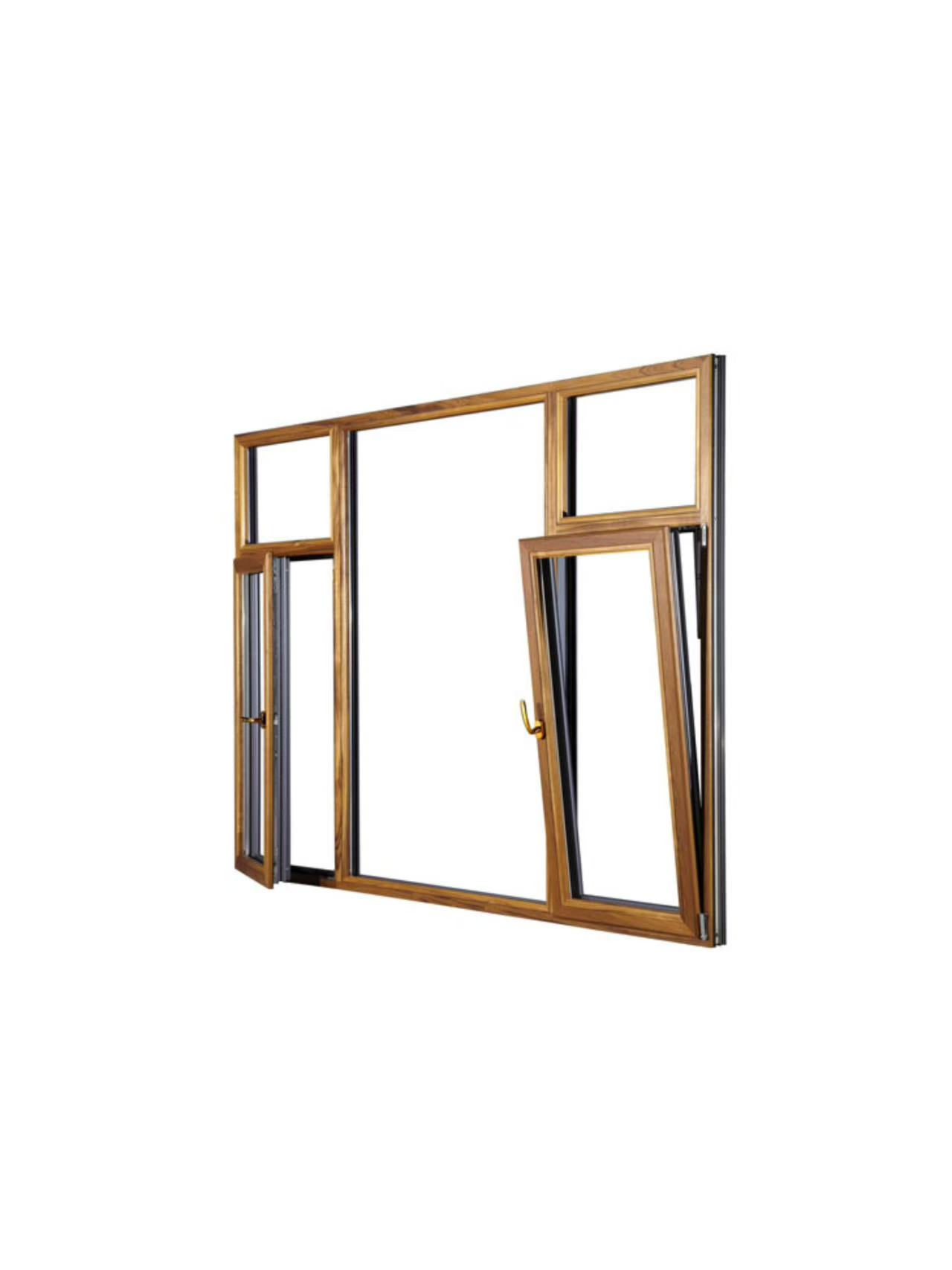 inclinaison et virage55