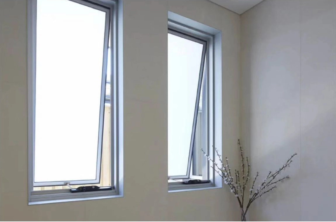 Which Are The Best Awning Window Designs For Modern Kitchens And Bathrooms In 2026