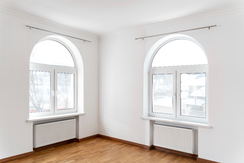 What are the key features that define the best high quality casement window system in 2026