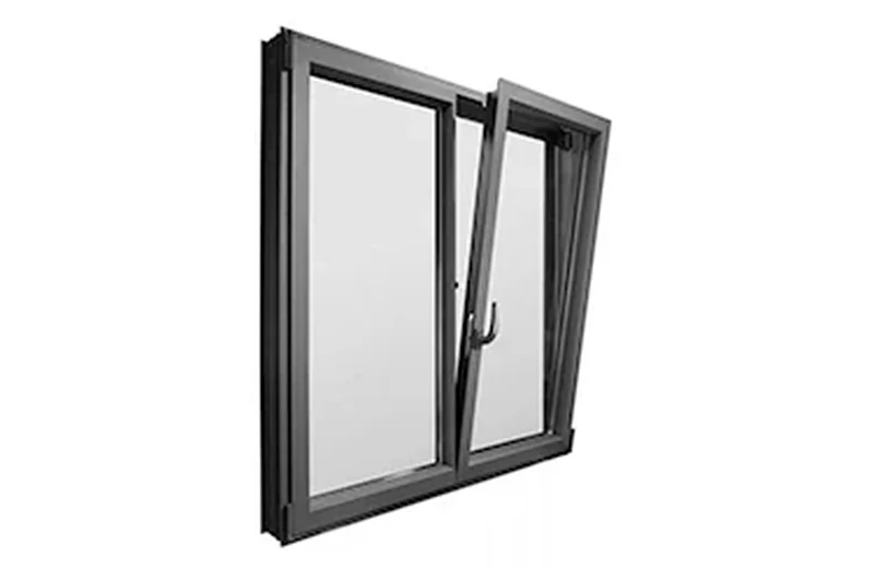 casement-window-opening-and-coastal-weather