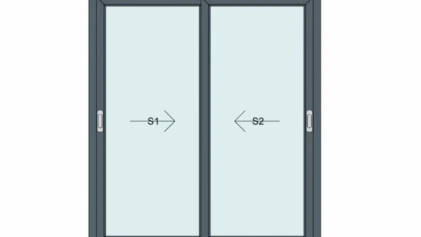 img.aluminium-sliding-door-track-and-roller-detail