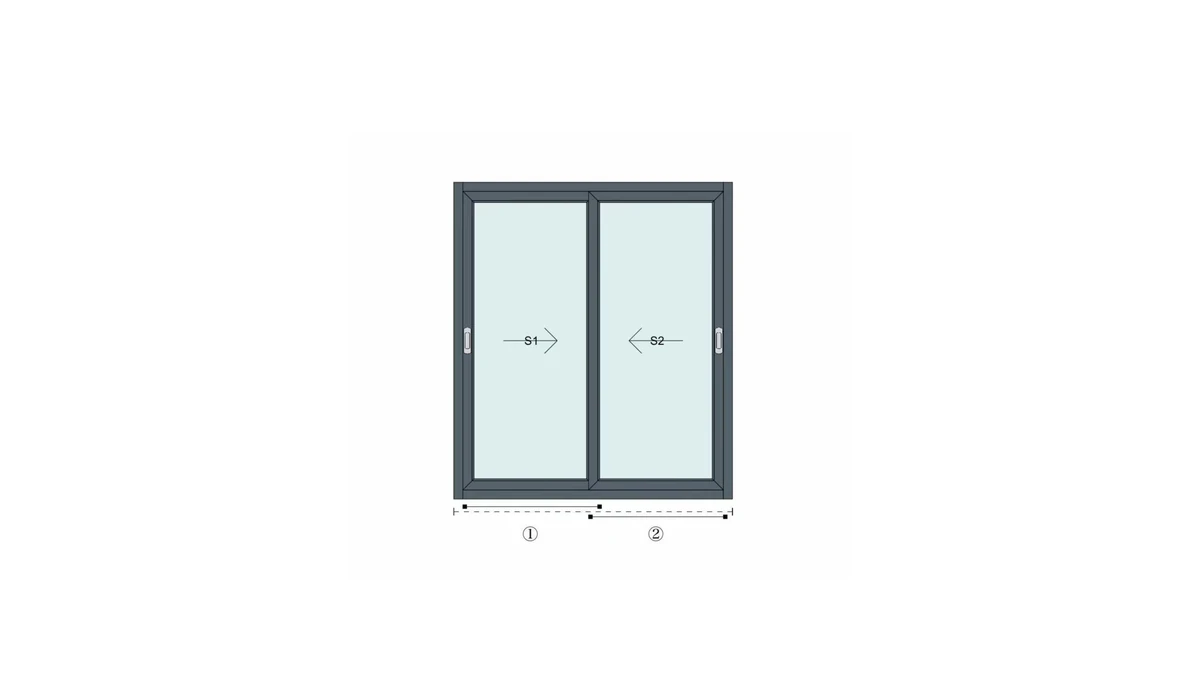 img.aluminium-sliding-service-window-track-and-sill-detail