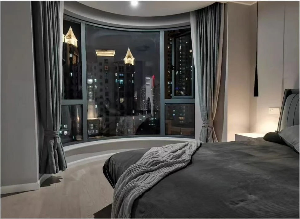 img.curved-aluminium-window-wall-interior