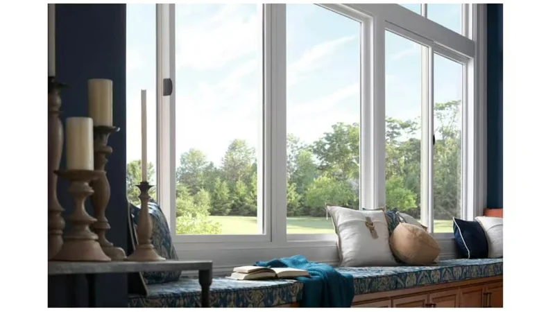 img.thermal-break-aluminium-sliding-door-profile