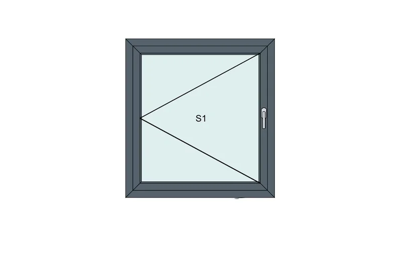 thermal-break-aluminium-casement-window-profile