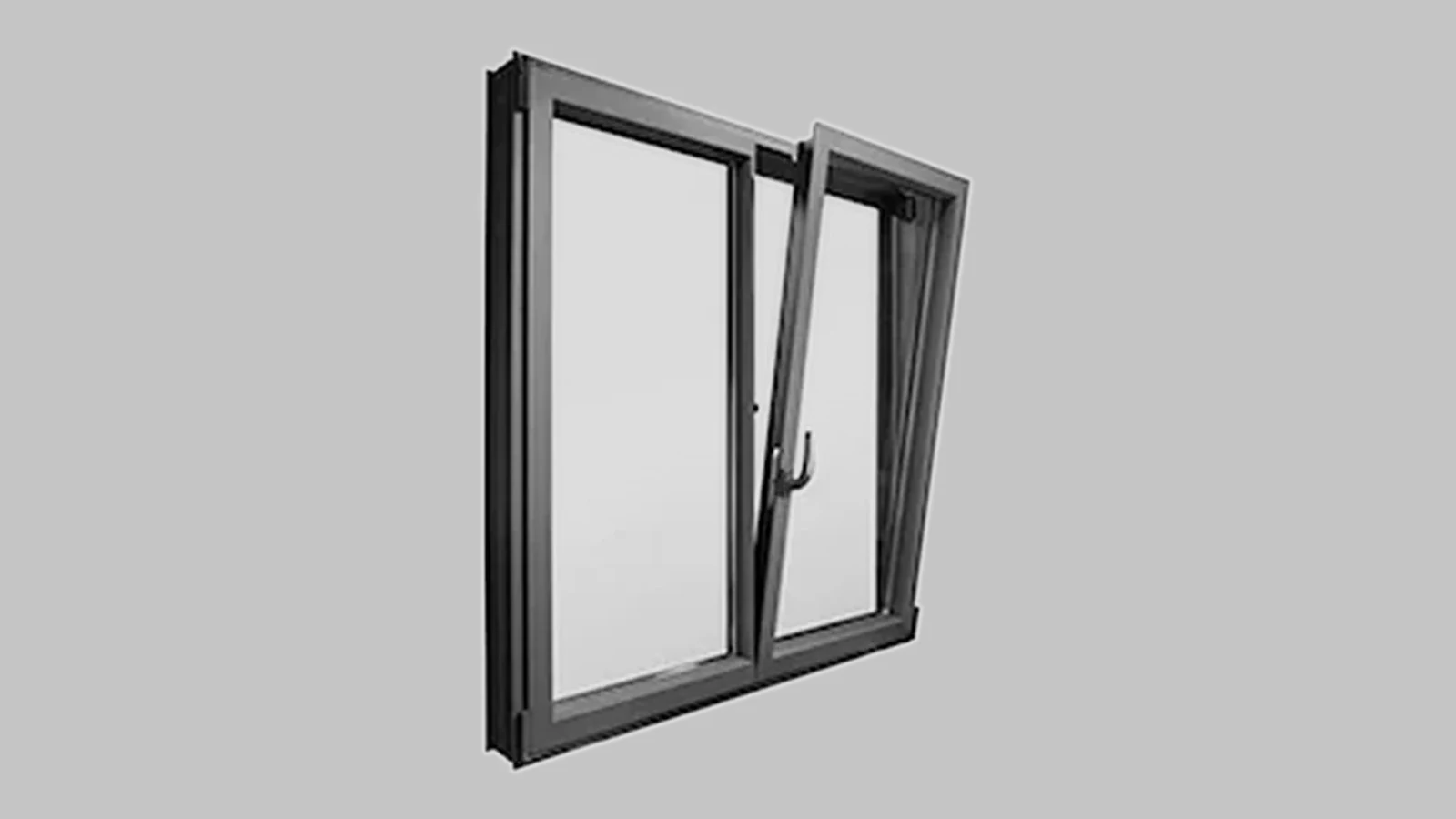 img.casement-window-opening-and-coastal-weather