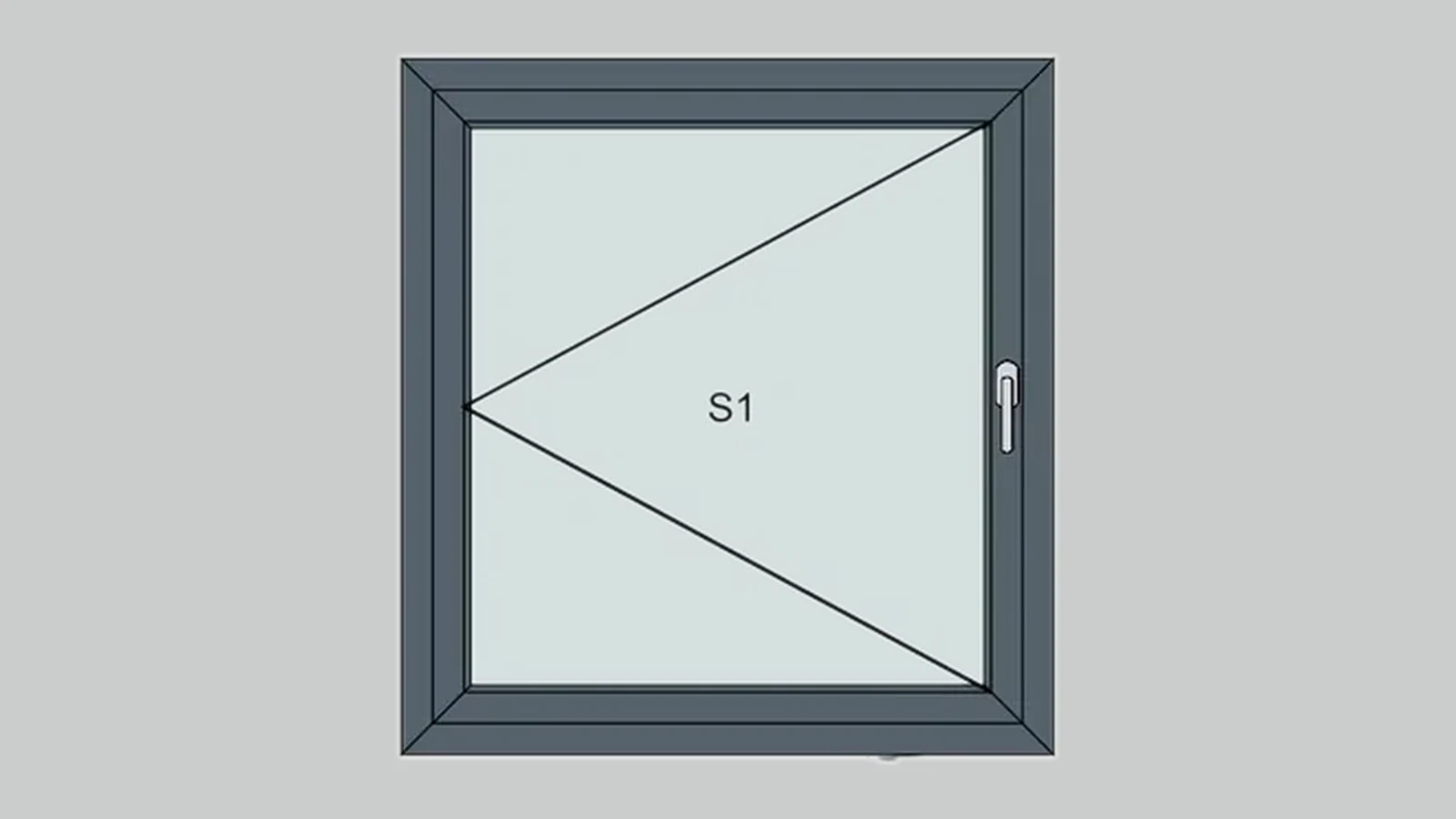 img.thermal-break-aluminium-casement-window-profile